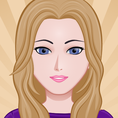 avatar de la directrice